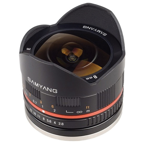 Samyang-8mm-f2.8-lens-fish-eye-lens-for-Fuji-X